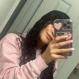 Eliani Moran 🛍️🛒