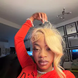 kesiana.michelle