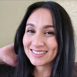 Patricia