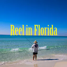reelinflorida