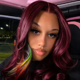 Tinkaa Giovanni 🌸
