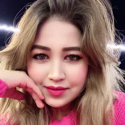 SABNAM RAI