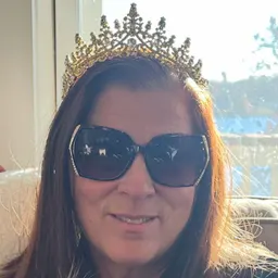 bigmamabear1968