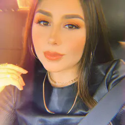 isamarllanes