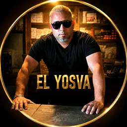 EL YOSVA