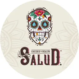 Taste Salud