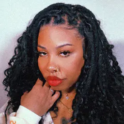 Nishaa|Your TT Shop Bestie
