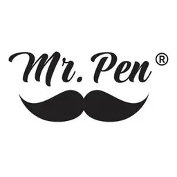 Mr. Pen