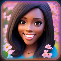 Mikayla 💕 | TikTok Shop