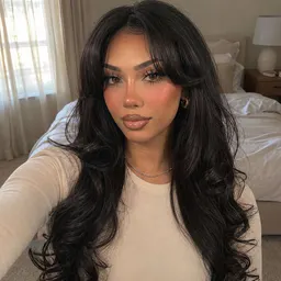 Camille💋