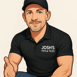 Josh