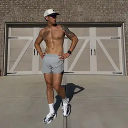 drew.yi.active