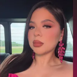 estheralaniz