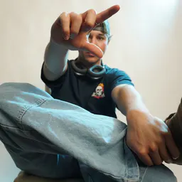 clikcc