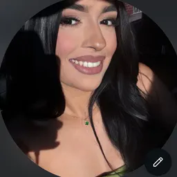 juju