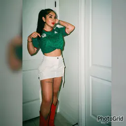 𝙻𝚞𝚙𝚒𝚝𝚊 🍒