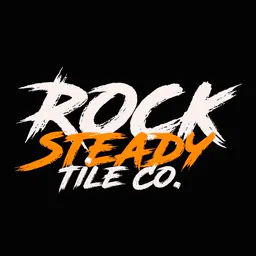RockSteadyTileCo