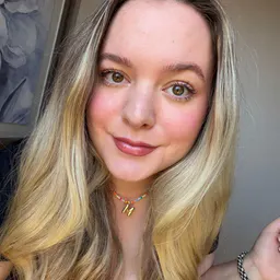 Mistie | tts finds