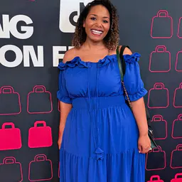 Raven | Plus Size Fashion