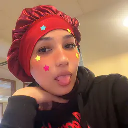 ❤️ 💋LUIS@NA💋❤️