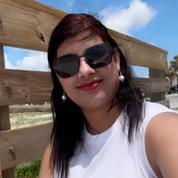 sabi52