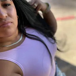 Isis@30