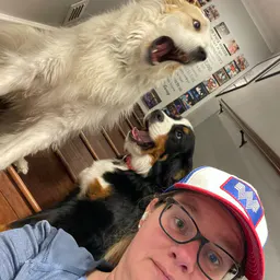 thankfulmama