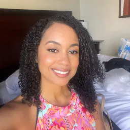 Natasha