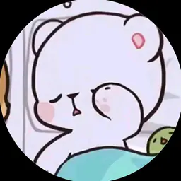⋆˚｡⋆୨✧୧˚ 𝒂𝒍𝒊𝒄𝒆 ˚୨✧୧⋆｡˚⋆