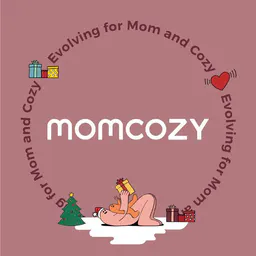 Momcozy