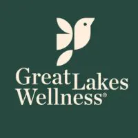 Great Lakes Wellness