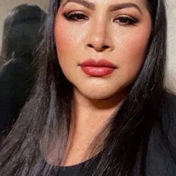 judith_calderon2