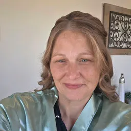 🦋Jenn❤️