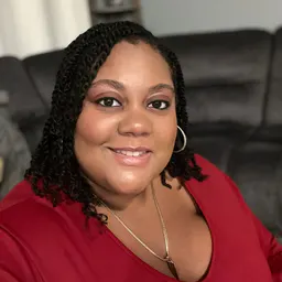 Rich Auntie Reviews