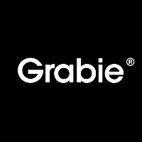 Grabie
