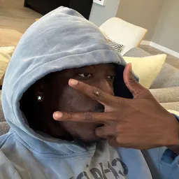 findsbybrando
