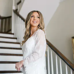 SHELBY | slp + sahm