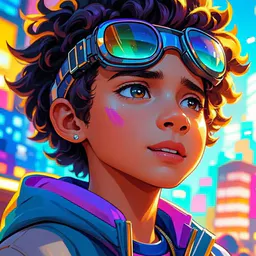 coolstuffspot0001