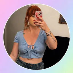 Aubrey