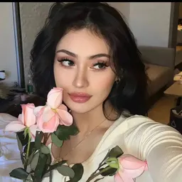 Larissa