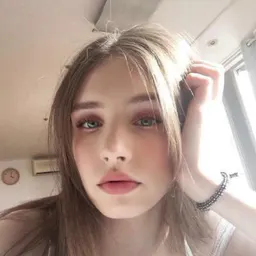 Lee