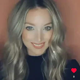 Gina Renee