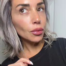 ✨💫 glowwithnikki 💫✨