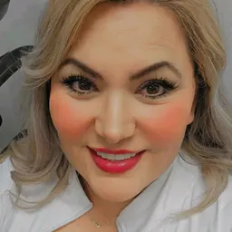 La Maruka