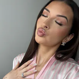 jade.amberrrtalks