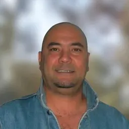 Hugo Iglesias/Home & Lifestyle