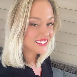 Alexis Bice