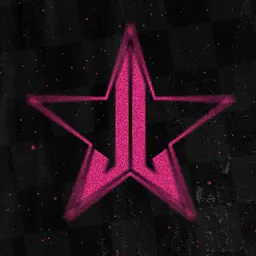 Jeffree Star Cosmetics