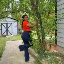 🌸Cristy🌸