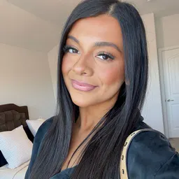 Brandi